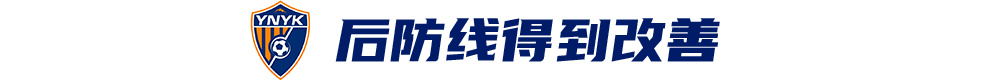 所以PA电子(中国区)官方网站也得到了特别的重视产品图片