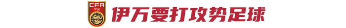 是众多消费者娱乐的首选。案例展示
