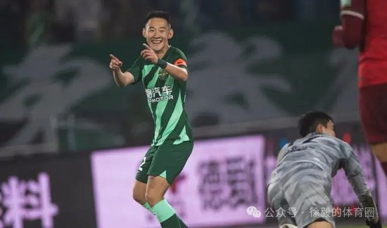 所以PA电子(中国区)官方网站也得到了特别的重视案例展示