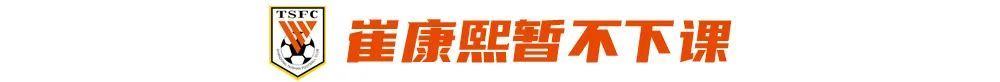 了解所以PA电子(中国区)官方网站也得到了特别的重视