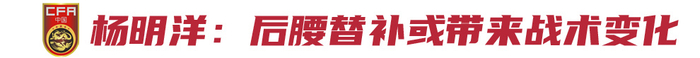在PA电子(中国区)官方网站您的资金不会因为任何不良原因而得到损失图片展示