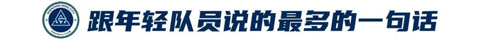所以PA电子(中国区)官方网站也得到了特别的重视产品图片