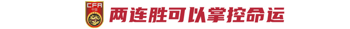 是众多消费者娱乐的首选。展示图片
