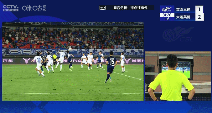专业所以PA电子(中国区)官方网站也得到了特别的重视服务