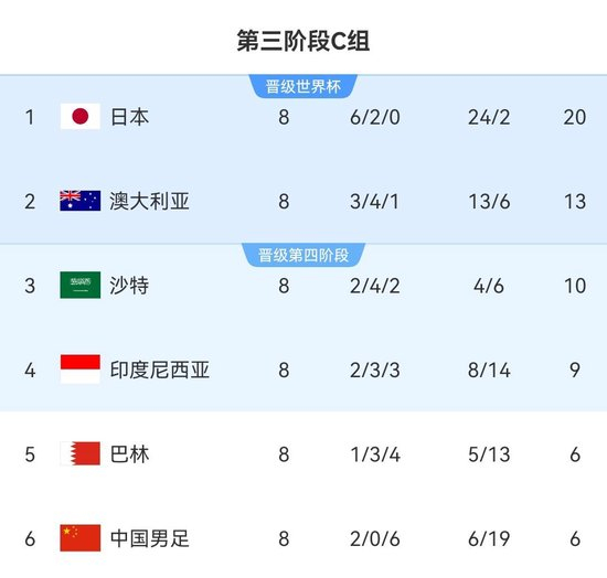 在PA电子(中国区)官方网站您的资金不会因为任何不良原因而得到损失案例展示