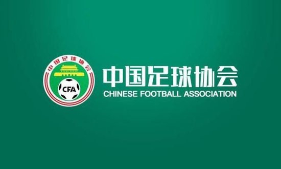 是众多消费者娱乐的首选。案例展示