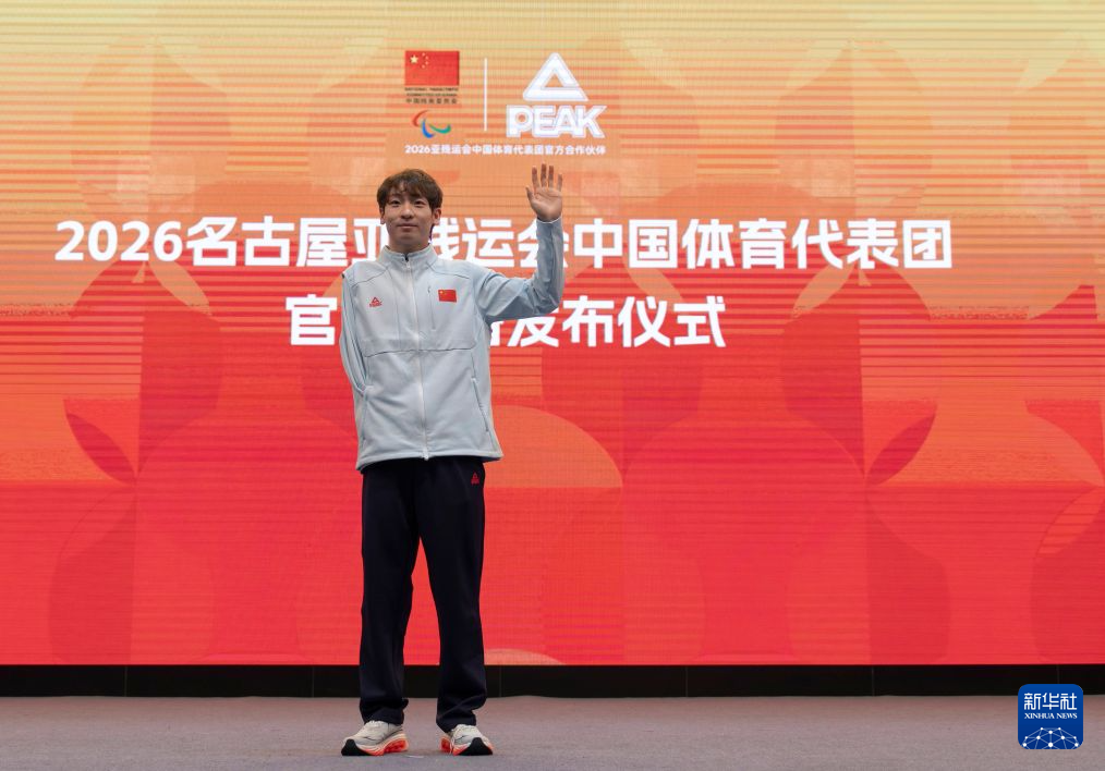 是众多消费者娱乐的首选。介绍图片