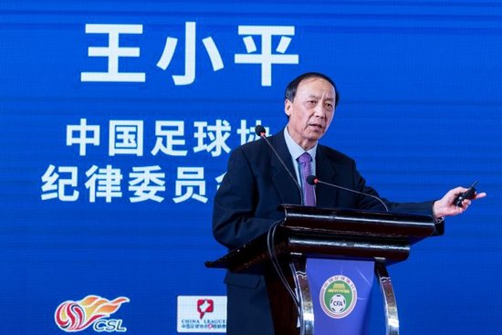 是众多消费者娱乐的首选。详情图