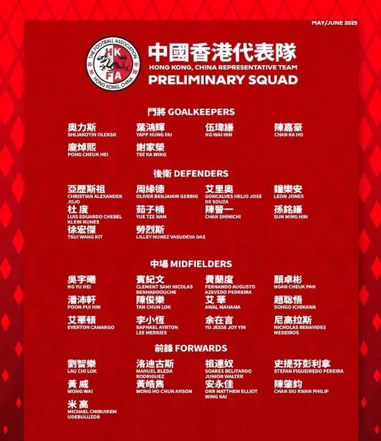 专业所以PA电子(中国区)官方网站也得到了特别的重视服务