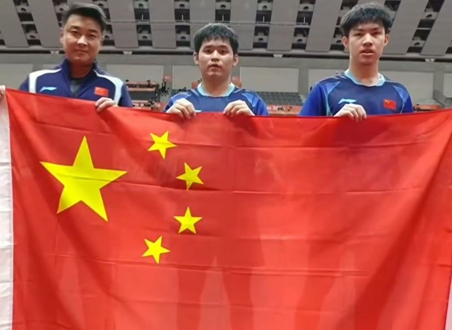 是众多消费者娱乐的首选。图片展示