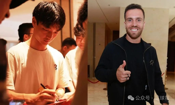 在PA电子(中国区)官方网站您的资金不会因为任何不良原因而得到损失图片展示