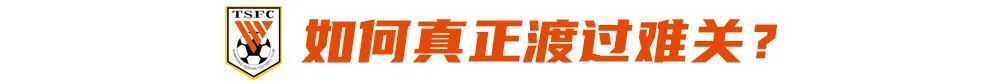 在PA电子(中国区)官方网站您的资金不会因为任何不良原因而得到损失展示图片