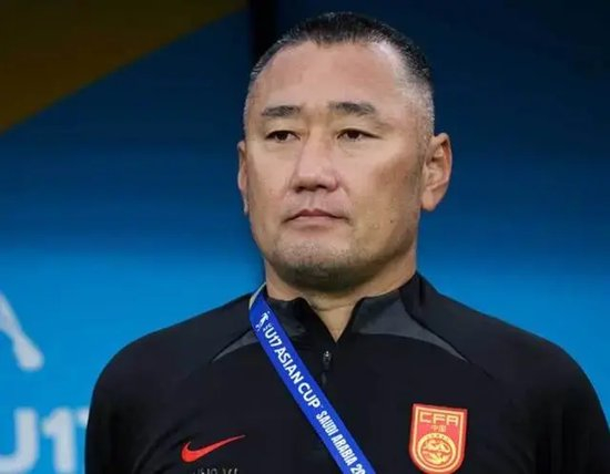 在PA电子(中国区)官方网站您的资金不会因为任何不良原因而得到损失介绍图片