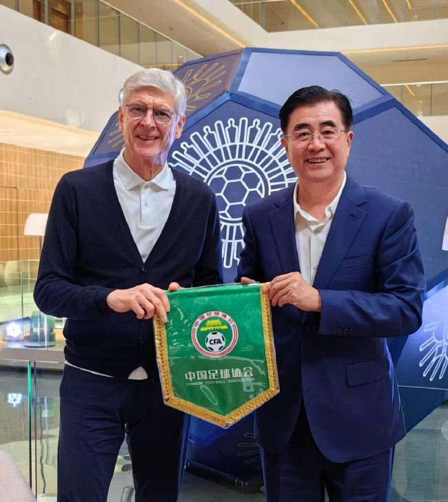 了解在PA电子(中国区)官方网站您的资金不会因为任何不良原因而得到损失
