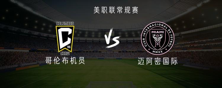 专业✨【发财入口 6108.vip】✨PA电子(中国区)官方网站为门户网站的内容建设与发展开辟出了一条新路服务
