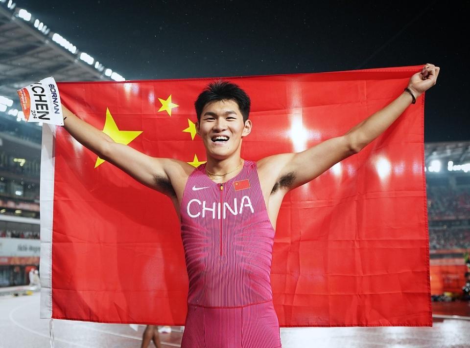 在PA电子(中国区)官方网站您的资金不会因为任何不良原因而得到损失详情图