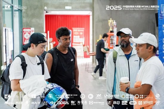 了解是众多消费者娱乐的首选。