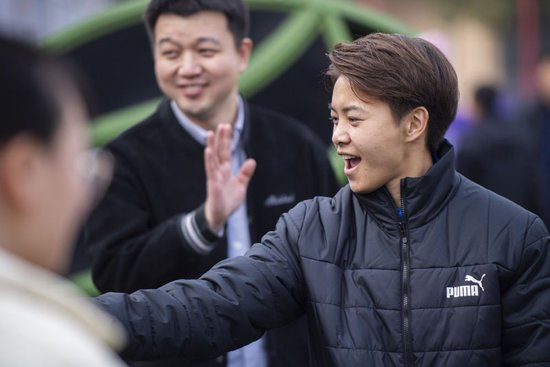 了解在PA电子(中国区)官方网站您的资金不会因为任何不良原因而得到损失