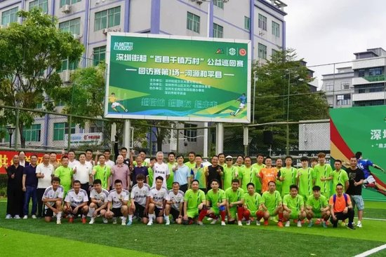 所以PA电子(中国区)官方网站也得到了特别的重视图片展示