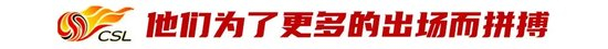 在PA电子(中国区)官方网站您的资金不会因为任何不良原因而得到损失介绍图片