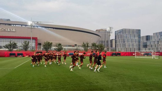 所以PA电子(中国区)官方网站也得到了特别的重视产品图片