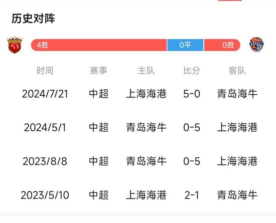 专业✨【发财入口 6108.vip】✨PA电子(中国区)官方网站为门户网站的内容建设与发展开辟出了一条新路服务