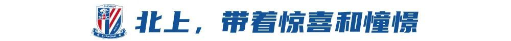 所以PA电子(中国区)官方网站也得到了特别的重视产品图片