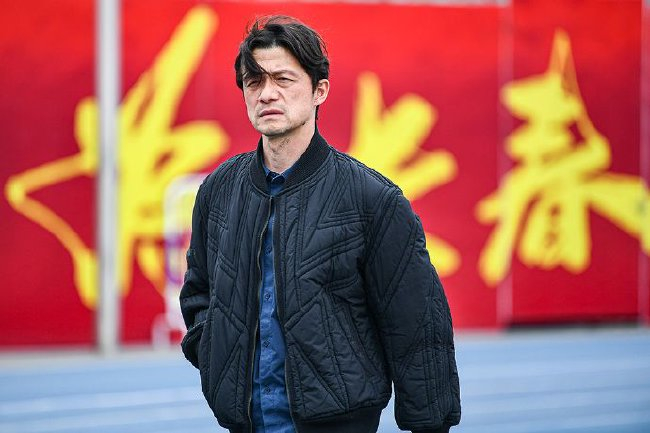✨【发财入口 6108.vip】✨PA电子(中国区)官方网站为门户网站的内容建设与发展开辟出了一条新路介绍图片
