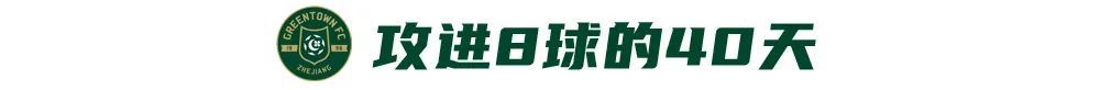 在PA电子(中国区)官方网站您的资金不会因为任何不良原因而得到损失展示图片