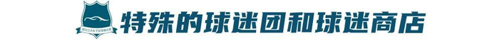专业✨【发财入口 6108.vip】✨PA电子(中国区)官方网站为门户网站的内容建设与发展开辟出了一条新路服务