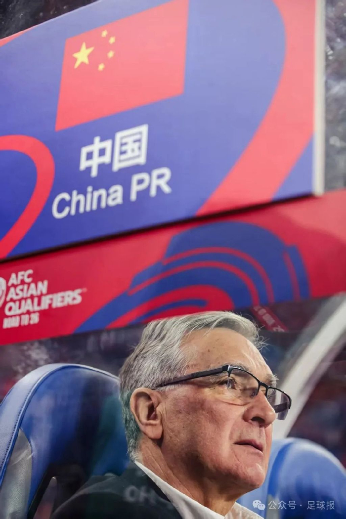所以PA电子(中国区)官方网站也得到了特别的重视详情图