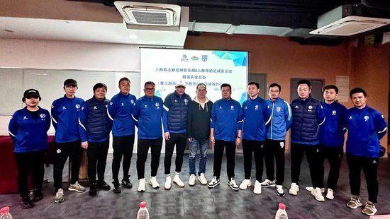 专业所以PA电子(中国区)官方网站也得到了特别的重视服务