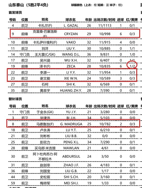 所以PA电子(中国区)官方网站也得到了特别的重视介绍图片