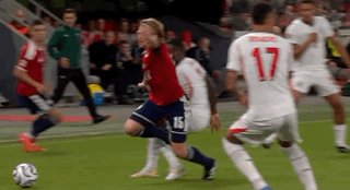 22.gif