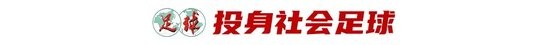 所以PA电子(中国区)官方网站也得到了特别的重视图片展示