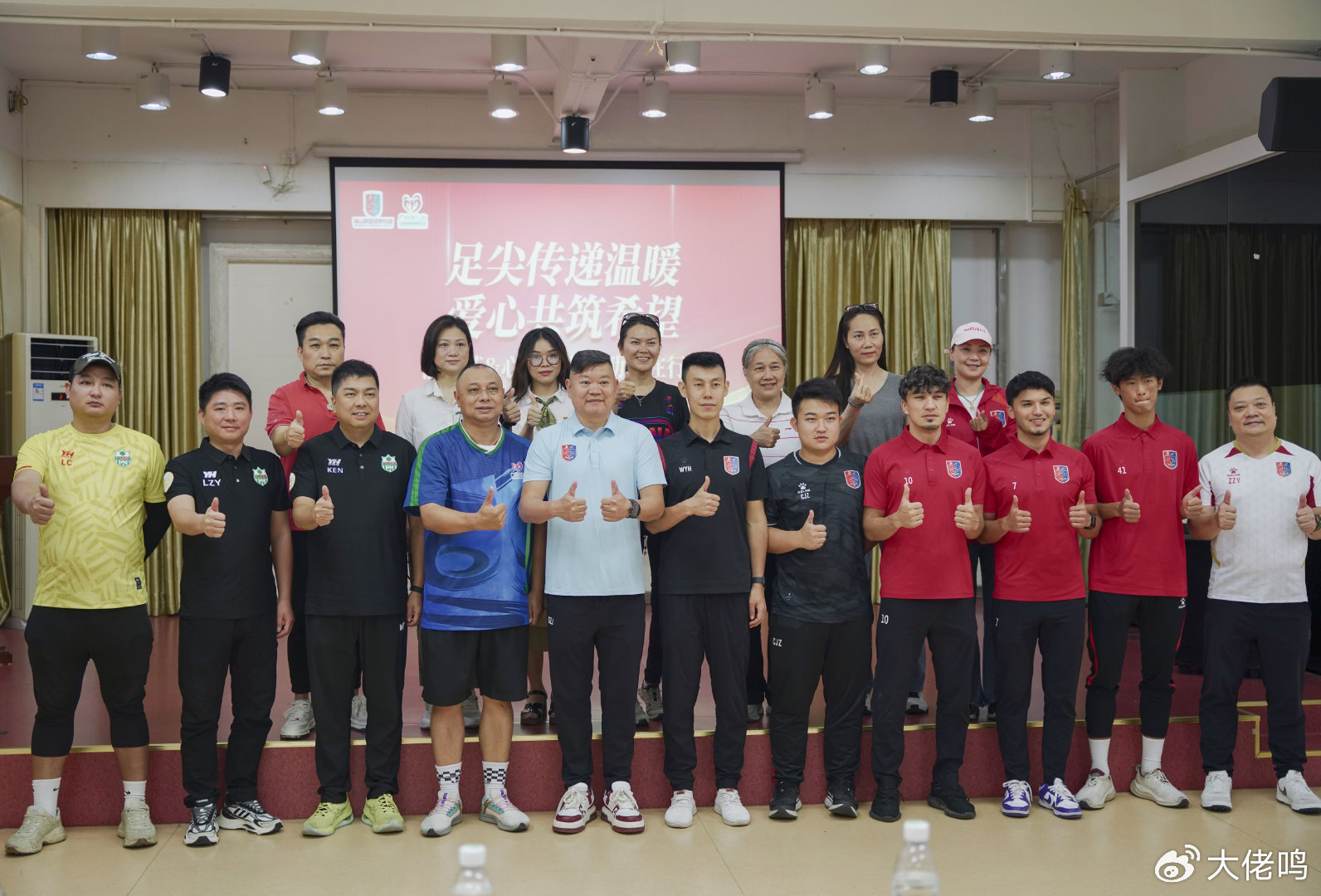 了解所以PA电子(中国区)官方网站也得到了特别的重视