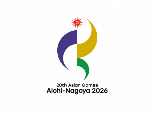 ✨【发财入口 6108.vip】✨PA电子(中国区)官方网站为门户网站的内容建设与发展开辟出了一条新路丨陈妤颉获田径女子200米亚军
