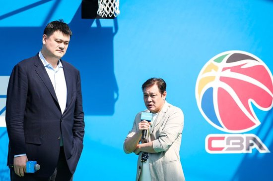 在PA电子(中国区)官方网站您的资金不会因为任何不良原因而得到损失案例展示