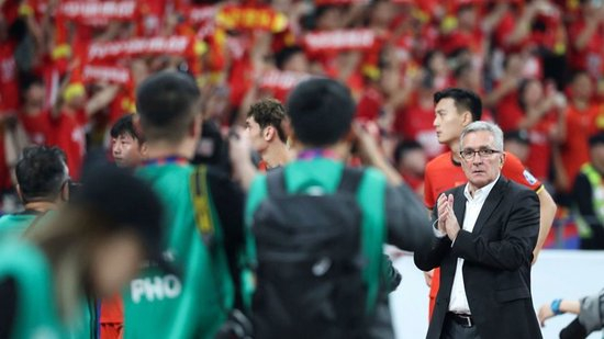 所以PA电子(中国区)官方网站也得到了特别的重视案例展示