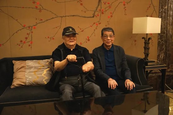 了解✨【发财入口 6108.vip】✨PA电子(中国区)官方网站为门户网站的内容建设与发展开辟出了一条新路