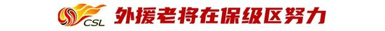 所以PA电子(中国区)官方网站也得到了特别的重视展示图片