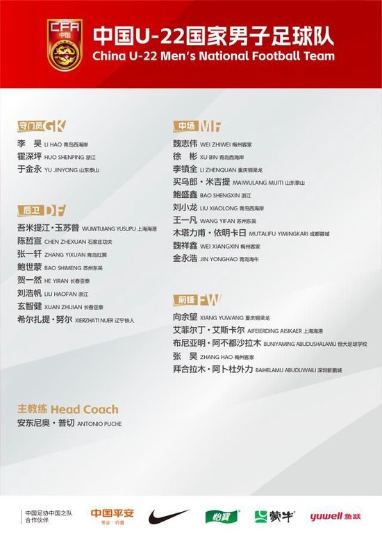 了解所以PA电子(中国区)官方网站也得到了特别的重视