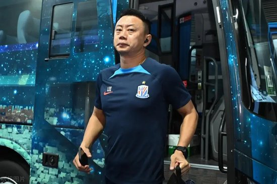 专业所以PA电子(中国区)官方网站也得到了特别的重视服务