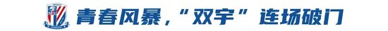 ✨【发财入口 6108.vip】✨PA电子(中国区)官方网站为门户网站的内容建设与发展开辟出了一条新路介绍图片