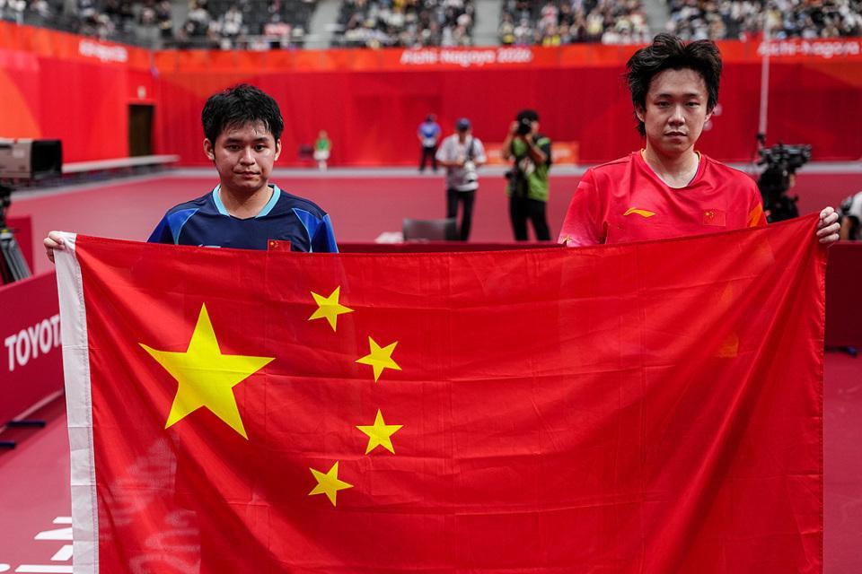 在PA电子(中国区)官方网站您的资金不会因为任何不良原因而得到损失介绍图片