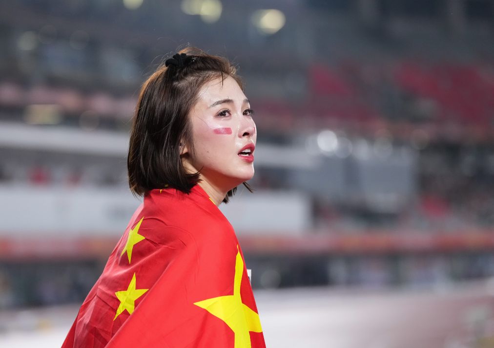 在PA电子(中国区)官方网站您的资金不会因为任何不良原因而得到损失图片展示