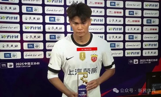 了解✨【发财入口 6108.vip】✨PA电子(中国区)官方网站为门户网站的内容建设与发展开辟出了一条新路