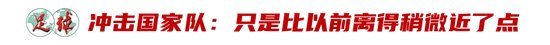 所以PA电子(中国区)官方网站也得到了特别的重视图片展示