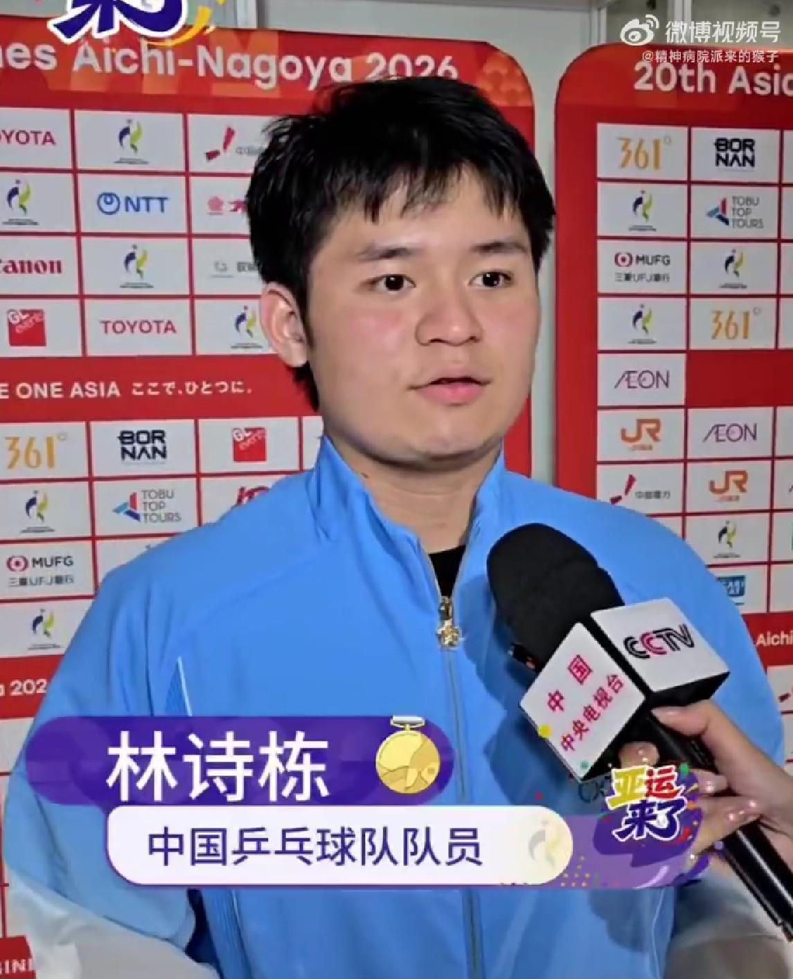 在PA电子(中国区)官方网站您的资金不会因为任何不良原因而得到损失详情图