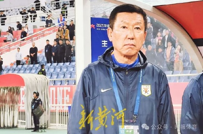 所以PA电子(中国区)官方网站也得到了特别的重视案例展示